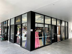Vasthra Aspley boutique