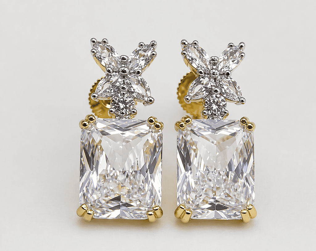 Royale Necklace