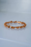 Divine Grace Bangle – photo 1