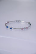 Jewel Royale Bangle – photo 1