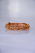 Heirloom Treasure Bangle – photo 1