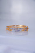 Regalia Luxe Bangle – photo 1