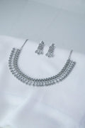 Regal Radiance Necklace – photo 1