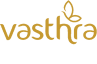Vasthra - Indian Clothing & Fashion logo