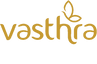 Vasthra