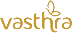 Vasthra